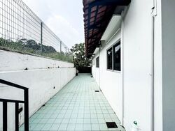 Fuyong Estate (D23), Semi-Detached #611384131